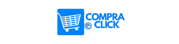 compraClick